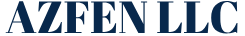 jcjc